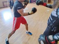Krzysztof-Diabol-Wlodarczyk-Seminarium-Bokserskie-Legnica-Krav-Maga-Be-Safe-No-Pain-No-Fight-271
