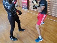 Krzysztof-Diabol-Wlodarczyk-Seminarium-Bokserskie-Legnica-Krav-Maga-Be-Safe-No-Pain-No-Fight-272