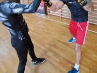 Krzysztof-Diabol-Wlodarczyk-Seminarium-Bokserskie-Legnica-Krav-Maga-Be-Safe-No-Pain-No-Fight-273