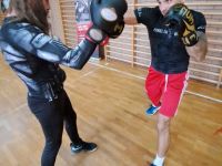 Krzysztof-Diabol-Wlodarczyk-Seminarium-Bokserskie-Legnica-Krav-Maga-Be-Safe-No-Pain-No-Fight-274