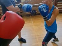 Krzysztof-Diabol-Wlodarczyk-Seminarium-Bokserskie-Legnica-Krav-Maga-Be-Safe-No-Pain-No-Fight-275