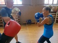 Krzysztof-Diabol-Wlodarczyk-Seminarium-Bokserskie-Legnica-Krav-Maga-Be-Safe-No-Pain-No-Fight-276