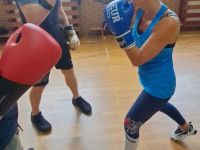 Krzysztof-Diabol-Wlodarczyk-Seminarium-Bokserskie-Legnica-Krav-Maga-Be-Safe-No-Pain-No-Fight-277