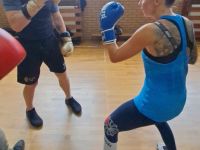 Krzysztof-Diabol-Wlodarczyk-Seminarium-Bokserskie-Legnica-Krav-Maga-Be-Safe-No-Pain-No-Fight-278