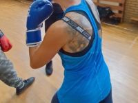 Krzysztof-Diabol-Wlodarczyk-Seminarium-Bokserskie-Legnica-Krav-Maga-Be-Safe-No-Pain-No-Fight-279