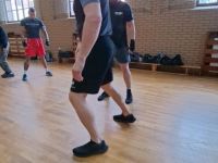 Krzysztof-Diabol-Wlodarczyk-Seminarium-Bokserskie-Legnica-Krav-Maga-Be-Safe-No-Pain-No-Fight-28
