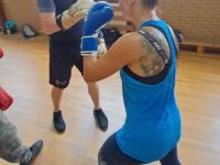 Krzysztof-Diabol-Wlodarczyk-Seminarium-Bokserskie-Legnica-Krav-Maga-Be-Safe-No-Pain-No-Fight-280