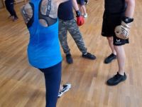 Krzysztof-Diabol-Wlodarczyk-Seminarium-Bokserskie-Legnica-Krav-Maga-Be-Safe-No-Pain-No-Fight-281