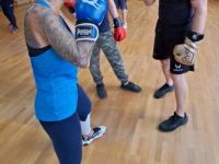 Krzysztof-Diabol-Wlodarczyk-Seminarium-Bokserskie-Legnica-Krav-Maga-Be-Safe-No-Pain-No-Fight-282