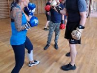 Krzysztof-Diabol-Wlodarczyk-Seminarium-Bokserskie-Legnica-Krav-Maga-Be-Safe-No-Pain-No-Fight-283