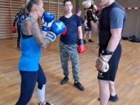 Krzysztof-Diabol-Wlodarczyk-Seminarium-Bokserskie-Legnica-Krav-Maga-Be-Safe-No-Pain-No-Fight-284