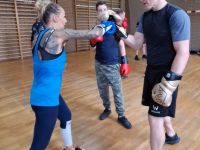 Krzysztof-Diabol-Wlodarczyk-Seminarium-Bokserskie-Legnica-Krav-Maga-Be-Safe-No-Pain-No-Fight-285