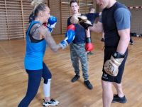Krzysztof-Diabol-Wlodarczyk-Seminarium-Bokserskie-Legnica-Krav-Maga-Be-Safe-No-Pain-No-Fight-286