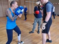Krzysztof-Diabol-Wlodarczyk-Seminarium-Bokserskie-Legnica-Krav-Maga-Be-Safe-No-Pain-No-Fight-287