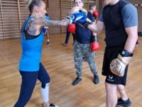 Krzysztof-Diabol-Wlodarczyk-Seminarium-Bokserskie-Legnica-Krav-Maga-Be-Safe-No-Pain-No-Fight-288