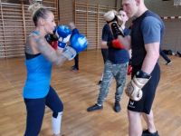 Krzysztof-Diabol-Wlodarczyk-Seminarium-Bokserskie-Legnica-Krav-Maga-Be-Safe-No-Pain-No-Fight-289