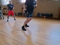 Krzysztof-Diabol-Wlodarczyk-Seminarium-Bokserskie-Legnica-Krav-Maga-Be-Safe-No-Pain-No-Fight-29