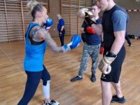 Krzysztof-Diabol-Wlodarczyk-Seminarium-Bokserskie-Legnica-Krav-Maga-Be-Safe-No-Pain-No-Fight-290