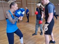Krzysztof-Diabol-Wlodarczyk-Seminarium-Bokserskie-Legnica-Krav-Maga-Be-Safe-No-Pain-No-Fight-291
