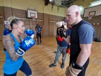 Krzysztof-Diabol-Wlodarczyk-Seminarium-Bokserskie-Legnica-Krav-Maga-Be-Safe-No-Pain-No-Fight-292