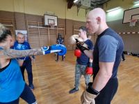 Krzysztof-Diabol-Wlodarczyk-Seminarium-Bokserskie-Legnica-Krav-Maga-Be-Safe-No-Pain-No-Fight-293