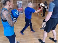 Krzysztof-Diabol-Wlodarczyk-Seminarium-Bokserskie-Legnica-Krav-Maga-Be-Safe-No-Pain-No-Fight-295