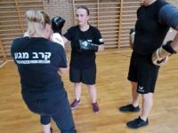 Krzysztof-Diabol-Wlodarczyk-Seminarium-Bokserskie-Legnica-Krav-Maga-Be-Safe-No-Pain-No-Fight-296