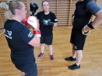 Krzysztof-Diabol-Wlodarczyk-Seminarium-Bokserskie-Legnica-Krav-Maga-Be-Safe-No-Pain-No-Fight-298
