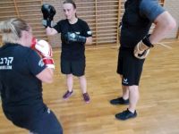 Krzysztof-Diabol-Wlodarczyk-Seminarium-Bokserskie-Legnica-Krav-Maga-Be-Safe-No-Pain-No-Fight-299