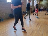 Krzysztof-Diabol-Wlodarczyk-Seminarium-Bokserskie-Legnica-Krav-Maga-Be-Safe-No-Pain-No-Fight-3