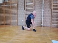 Krzysztof-Diabol-Wlodarczyk-Seminarium-Bokserskie-Legnica-Krav-Maga-Be-Safe-No-Pain-No-Fight-30