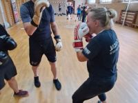Krzysztof-Diabol-Wlodarczyk-Seminarium-Bokserskie-Legnica-Krav-Maga-Be-Safe-No-Pain-No-Fight-300