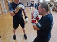 Krzysztof-Diabol-Wlodarczyk-Seminarium-Bokserskie-Legnica-Krav-Maga-Be-Safe-No-Pain-No-Fight-301