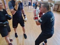 Krzysztof-Diabol-Wlodarczyk-Seminarium-Bokserskie-Legnica-Krav-Maga-Be-Safe-No-Pain-No-Fight-302