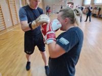Krzysztof-Diabol-Wlodarczyk-Seminarium-Bokserskie-Legnica-Krav-Maga-Be-Safe-No-Pain-No-Fight-303