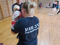 Krzysztof-Diabol-Wlodarczyk-Seminarium-Bokserskie-Legnica-Krav-Maga-Be-Safe-No-Pain-No-Fight-304