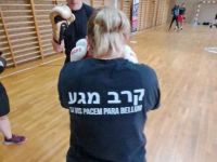 Krzysztof-Diabol-Wlodarczyk-Seminarium-Bokserskie-Legnica-Krav-Maga-Be-Safe-No-Pain-No-Fight-305