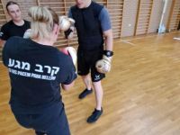 Krzysztof-Diabol-Wlodarczyk-Seminarium-Bokserskie-Legnica-Krav-Maga-Be-Safe-No-Pain-No-Fight-306