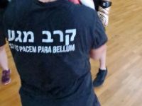 Krzysztof-Diabol-Wlodarczyk-Seminarium-Bokserskie-Legnica-Krav-Maga-Be-Safe-No-Pain-No-Fight-307
