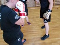 Krzysztof-Diabol-Wlodarczyk-Seminarium-Bokserskie-Legnica-Krav-Maga-Be-Safe-No-Pain-No-Fight-308