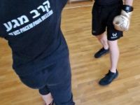 Krzysztof-Diabol-Wlodarczyk-Seminarium-Bokserskie-Legnica-Krav-Maga-Be-Safe-No-Pain-No-Fight-309