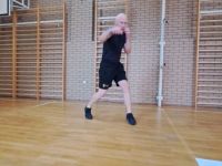 Krzysztof-Diabol-Wlodarczyk-Seminarium-Bokserskie-Legnica-Krav-Maga-Be-Safe-No-Pain-No-Fight-31
