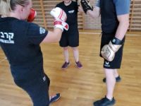 Krzysztof-Diabol-Wlodarczyk-Seminarium-Bokserskie-Legnica-Krav-Maga-Be-Safe-No-Pain-No-Fight-310