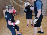 Krzysztof-Diabol-Wlodarczyk-Seminarium-Bokserskie-Legnica-Krav-Maga-Be-Safe-No-Pain-No-Fight-311