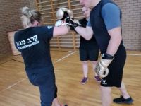 Krzysztof-Diabol-Wlodarczyk-Seminarium-Bokserskie-Legnica-Krav-Maga-Be-Safe-No-Pain-No-Fight-312