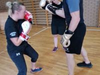 Krzysztof-Diabol-Wlodarczyk-Seminarium-Bokserskie-Legnica-Krav-Maga-Be-Safe-No-Pain-No-Fight-313