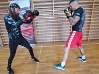 Krzysztof-Diabol-Wlodarczyk-Seminarium-Bokserskie-Legnica-Krav-Maga-Be-Safe-No-Pain-No-Fight-314
