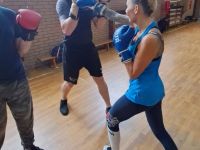 Krzysztof-Diabol-Wlodarczyk-Seminarium-Bokserskie-Legnica-Krav-Maga-Be-Safe-No-Pain-No-Fight-315