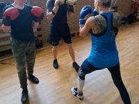 Krzysztof-Diabol-Wlodarczyk-Seminarium-Bokserskie-Legnica-Krav-Maga-Be-Safe-No-Pain-No-Fight-316