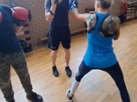 Krzysztof-Diabol-Wlodarczyk-Seminarium-Bokserskie-Legnica-Krav-Maga-Be-Safe-No-Pain-No-Fight-317